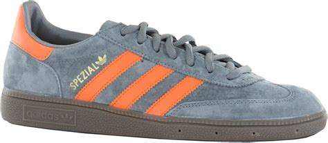 Adidas spezial trainers for women